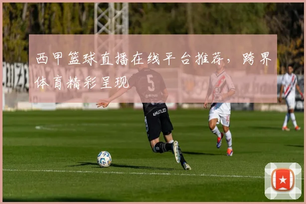 西甲篮球直播在线平台推荐，跨界体育精彩呈现