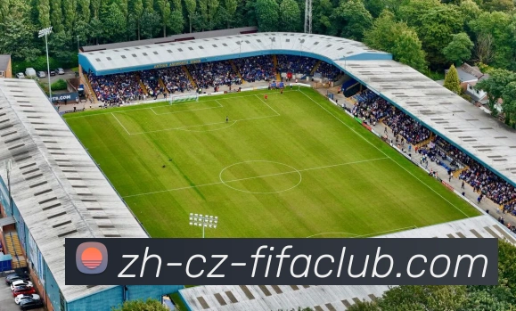 世界杯直播服务体系