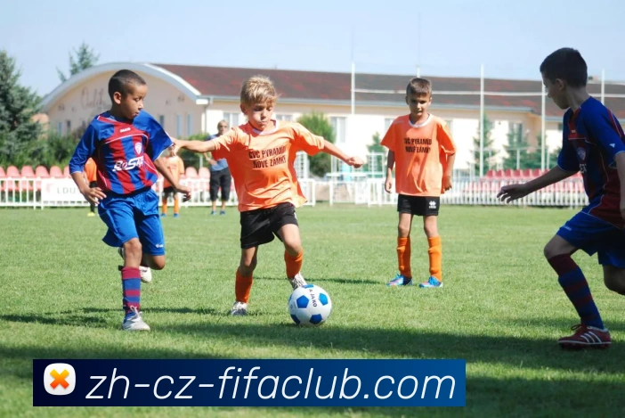 世界杯直播APP 体育赛事宣传图