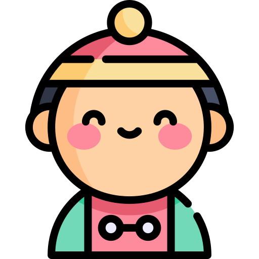 姜银锨